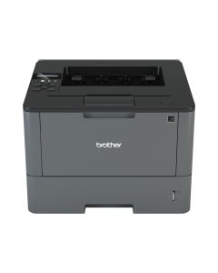 BROTHER MONO LASER PRINTER HL-5100DN