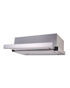 TECNO TELESCOPIC HOOD TH916TD