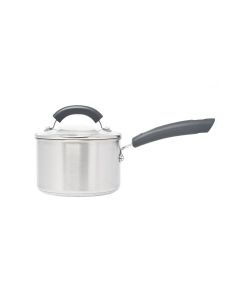 MEYER 16CM  S/S SAUCEPAN SAUCEPAN-72042