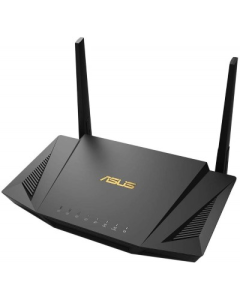 ASUS AX1800 WIFI 6 ROUTER RT-AX56U