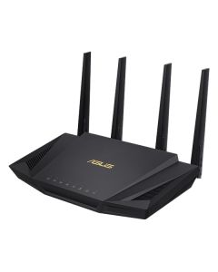 ASUS AX3000 WIFI 6 ROUTER RT-AX58U