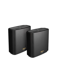 ASUS AX6600 ZENWIFI MESH XT8-ZENWIFI(2-PK)