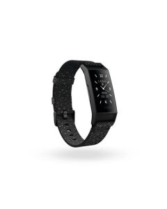 FITBIT CHARGE 4 SE G/BK FB417BKGY