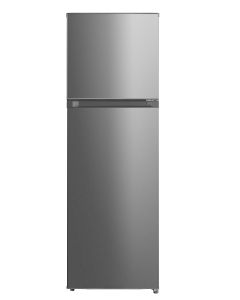 MIDEA 2 DOOR FRIDGE MD242