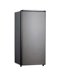 EUROPACE UPRIGHT FRIDGE ER3161T