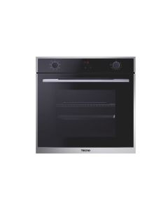 TECNO BUILT IN OVEN - 73L TBO7008