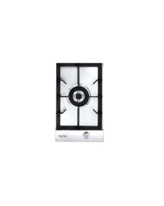 TECNO GAS HOB - 1 BURNER TA321TRSV