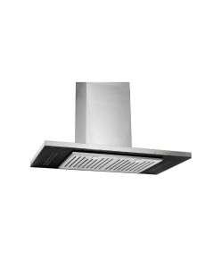 TECNO CHIMNEY HOOD KA9228