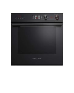 FISHER & PAYKEL BUILT IN OVEN OB60SD11PB1