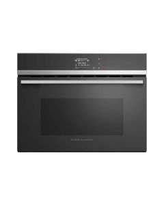 FISHER & PAYKEL BUILT IN OVEN OS60NDBB1