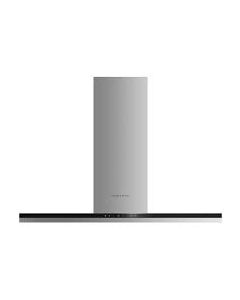 FISHER & PAYKEL CHIMNEY HOOD HC120DCXB3