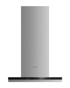 FISHER & PAYKEL CHIMNEY HOOD HC60DCXB3