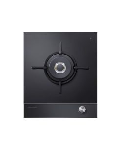 FISHER & PAYKEL GAS HOB CG451DTGGB1