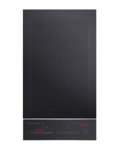 FISHER & PAYKEL INDUCTION HOB CI302DTB3