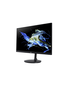 ACER 27.0" FHD MONITOR CB272