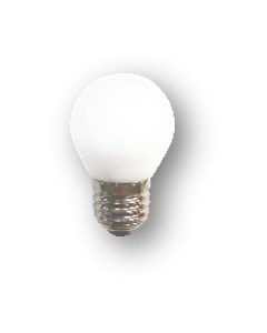 SUNSHINE LED GLOBE LGT-6E27D