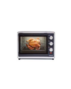 MAYER ELECTRIC OVEN 30L MMO30
