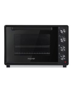 MAYER ELECTRIC OVEN 33L MMO33