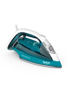 TEFAL STEAM IRON 2600W FV4991
