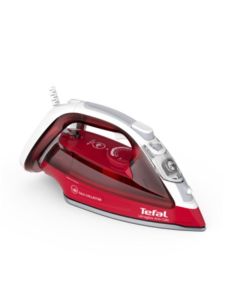 TEFAL STEAM IRON 2600W FV4996