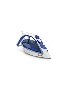 TEFAL STEAM IRON 2400W FV5715