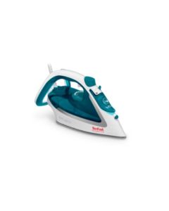 TEFAL STEAM IRON 2500W FV5718