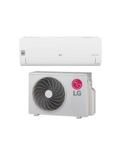 LG SYSTEM 1 AIRCON  - R32 S3UQ09JL1PA-S3NQ09JL1PA