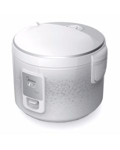 MIDEA RICE COOKER 1.8L MR5010