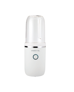 MISTRAL CUTLERY STERILIZER MTS01A