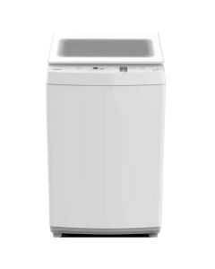 TOSHIBA TOP LOAD WASHER AW-J800AS