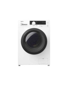 HITACHI WASHER/DRYER-8/6KG BD-D80CVE