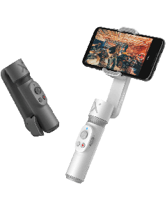 ZHIYUN SMARTPHONE MOBILE GIMBA SMOOTH-X