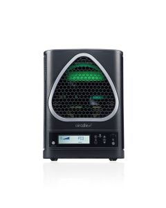 NOVITA AIRCARE PRO/AIR SURFACE NAS-6000I-BLK