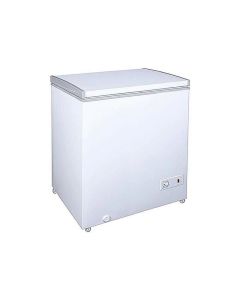 FARFALLA CHEST FREEZER 315L FCF315W