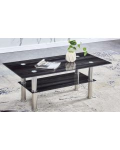 DAVE COFFEE TABLE CT7009
