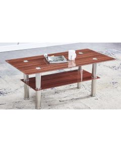 DAVE COFFEE TABLE CT7010