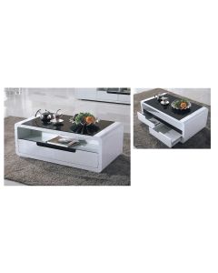 DIAN COFFEE TABLE CT1007