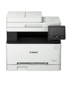 CANON IMAGECLASS LASER PRINTER MF645CX