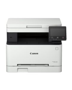 CANON IMAGECLASS LASER PRINTER MF641CW