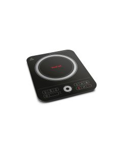 TEFAL EXPRESS INDUCTION HOB IH7208