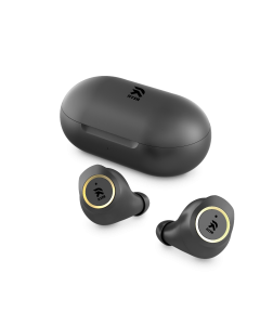 Rysh tuft 2 online true wireless earbuds