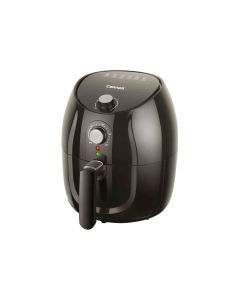 CORNELL AIR FRYER 3.6L CAFS35MT