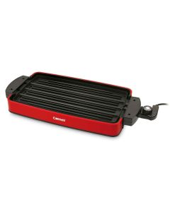 CORNELL TABLE TOP GRILL 1800W CCGEL39N