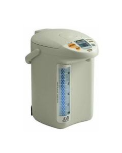 ZOJIRUSHI AIRPOT 5L CDLCQ50-TK