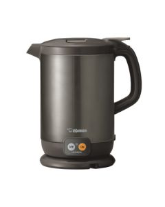 ZOJIRUSHI ELECTRIC KETTLE 1L CKEAQ10-TA