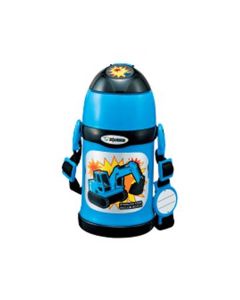 ZOJIRUSHI KIDS BOTTLE 0.45L SCZT45-AZ