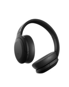 SONY WH-H910N BT HEADSET WH-H910N/BME