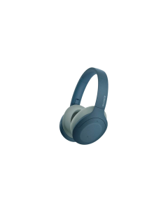 SONY WH-H910N BT HEADSET WH-H910N/LME