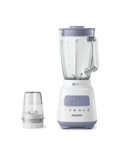 PHILIPS SERIES 5000 BLENDER HR2222/01