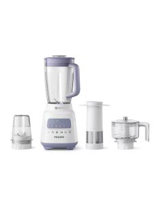 PHILIPS SERIES 5000 BLENDER HR2223/01